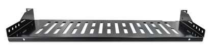 19" Cantilever Shelf Image 4