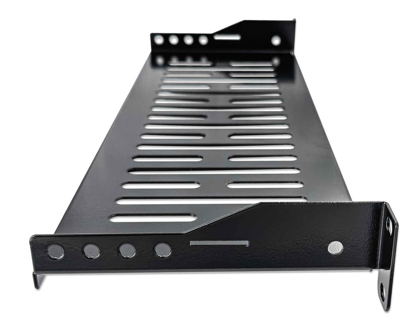 19" Cantilever Shelf Image 5