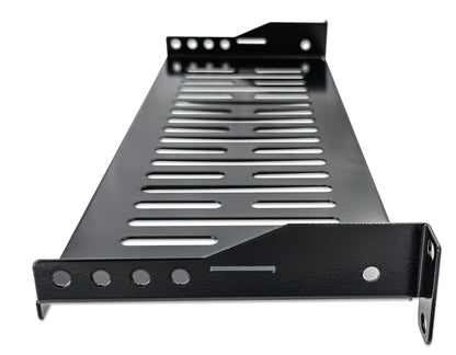 19" Cantilever Shelf Image 5