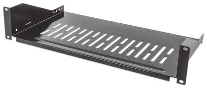 19" Cantilever Shelf Image 1