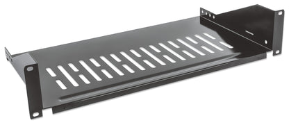 19" Cantilever Shelf Image 3
