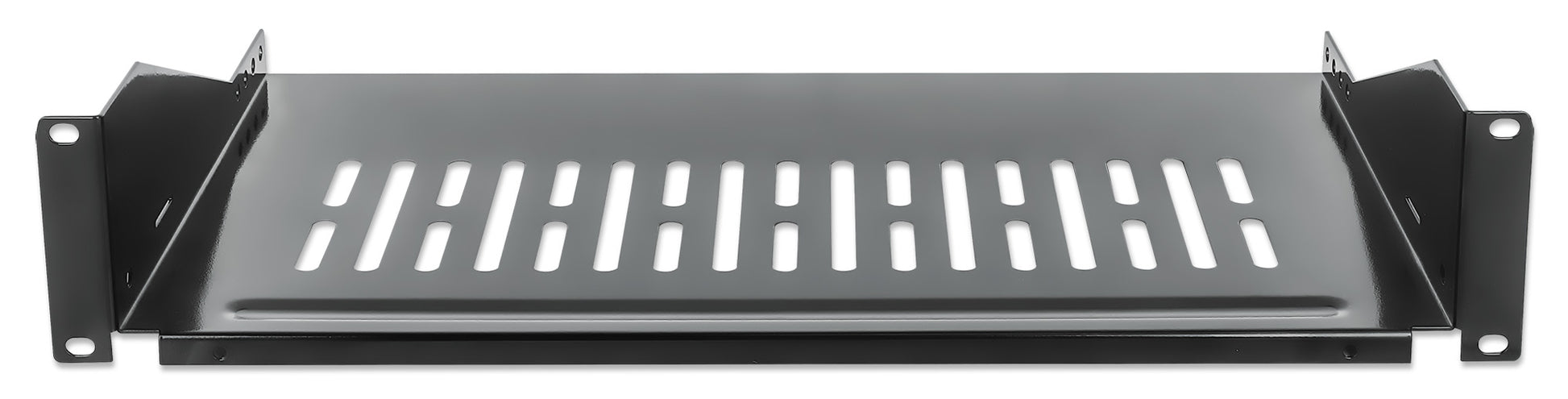 19" Cantilever Shelf Image 4