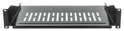 19" Cantilever Shelf Image 4