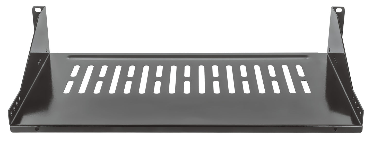 19" Cantilever Shelf Image 6