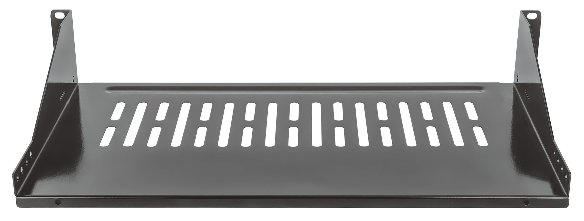 19" Cantilever Shelf Image 7