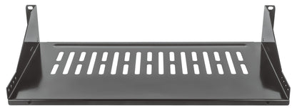 19" Cantilever Shelf Image 7