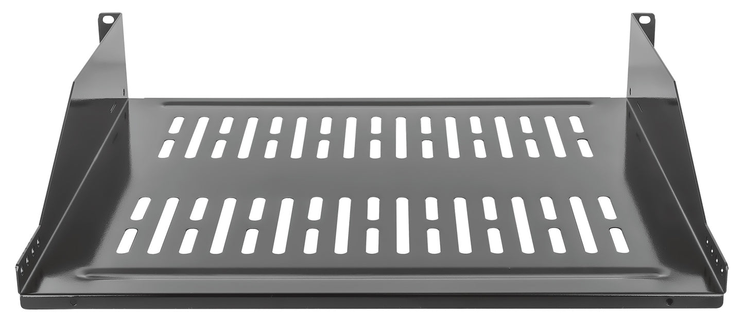19" Cantilever Shelf Image 7