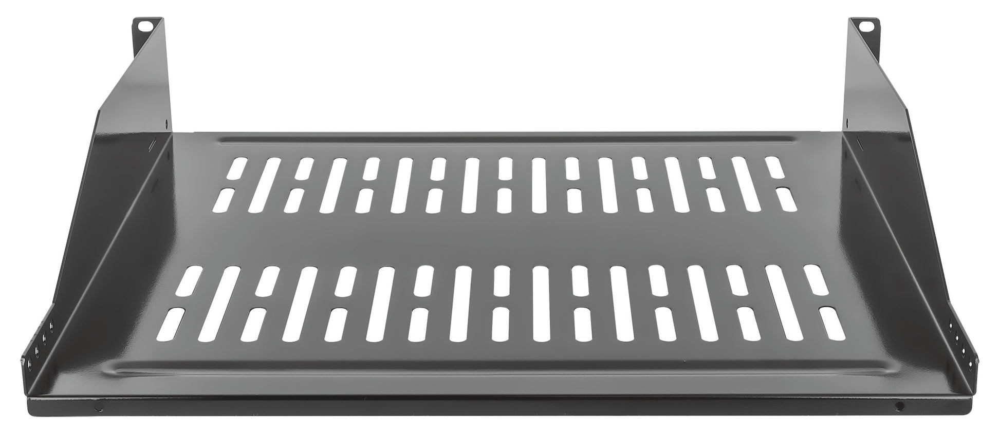 19" Cantilever Shelf Image 7