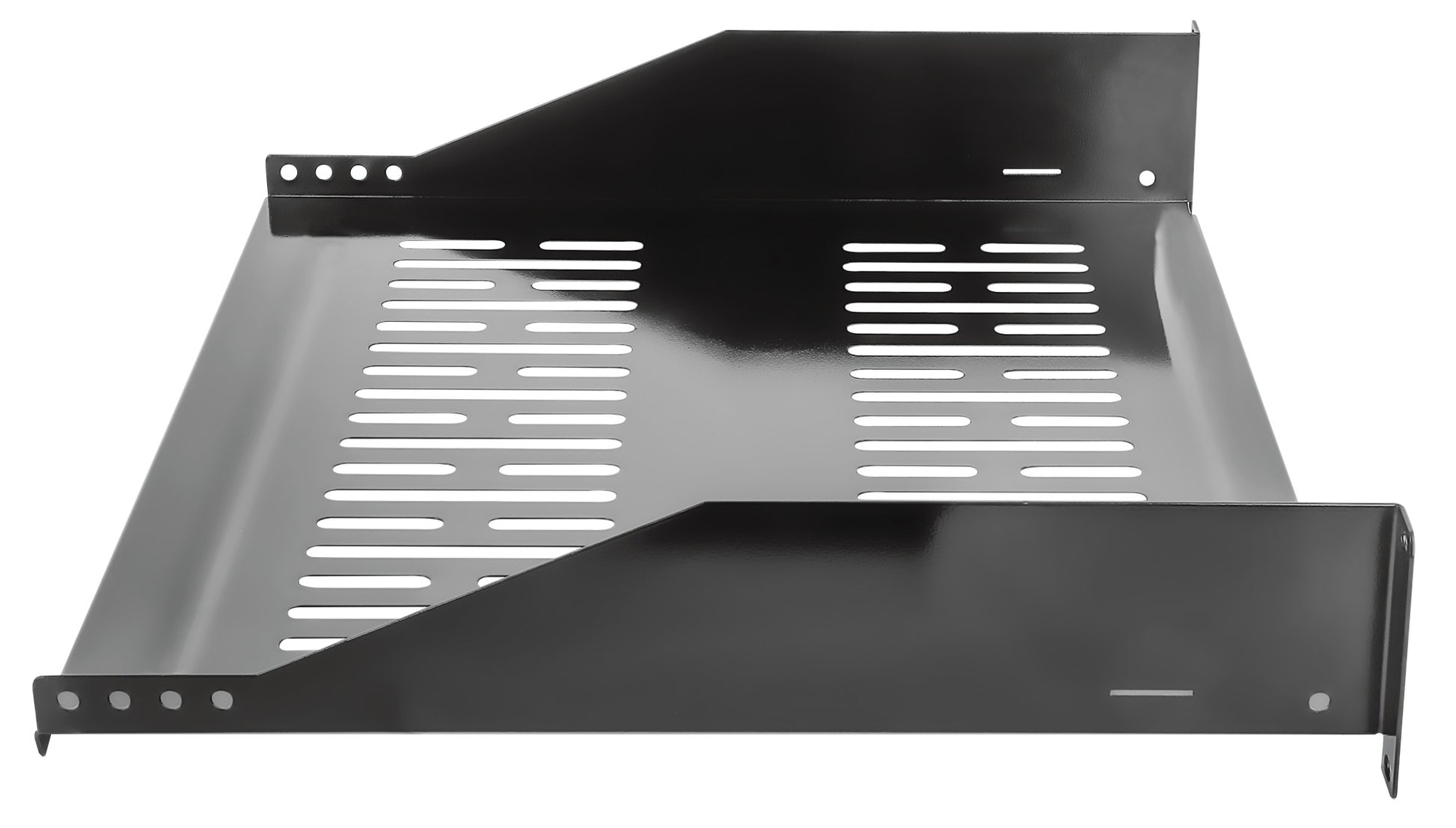 19" Cantilever Shelf Image 8