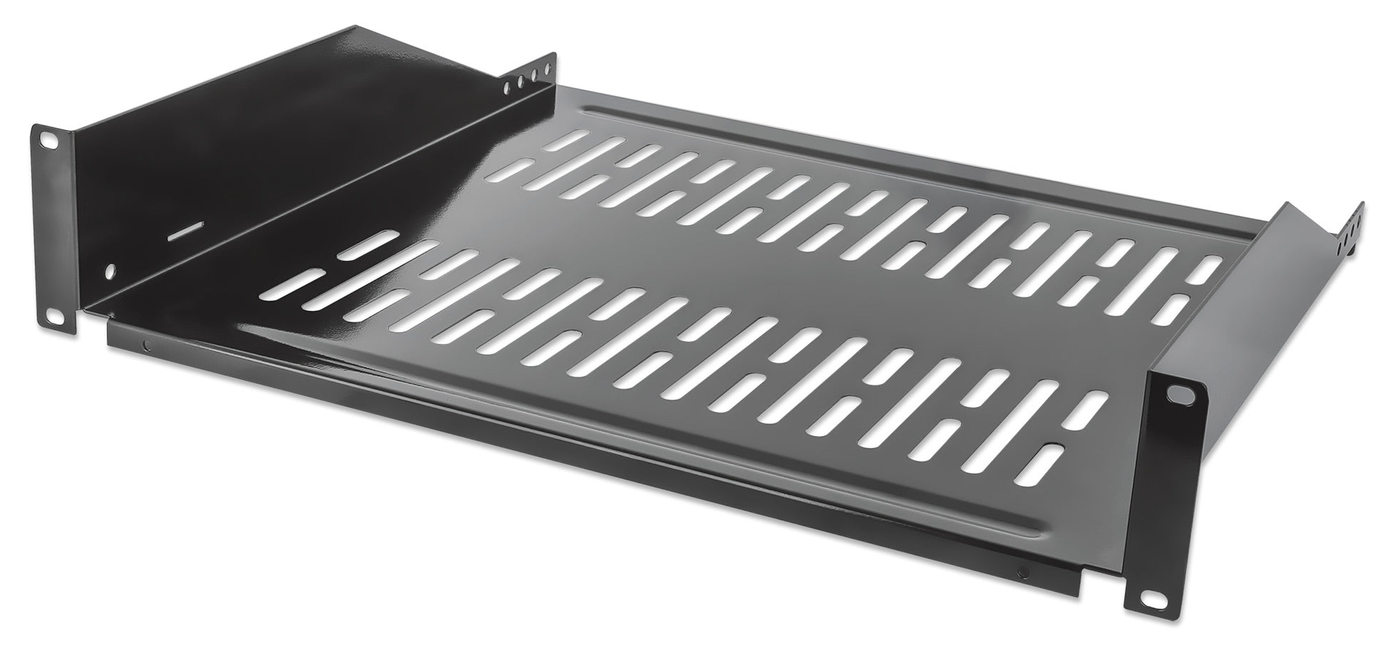 19" Cantilever Shelf Image 1