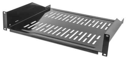 19" Cantilever Shelf Image 1
