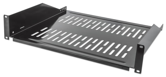 19" Cantilever Shelf Image 1