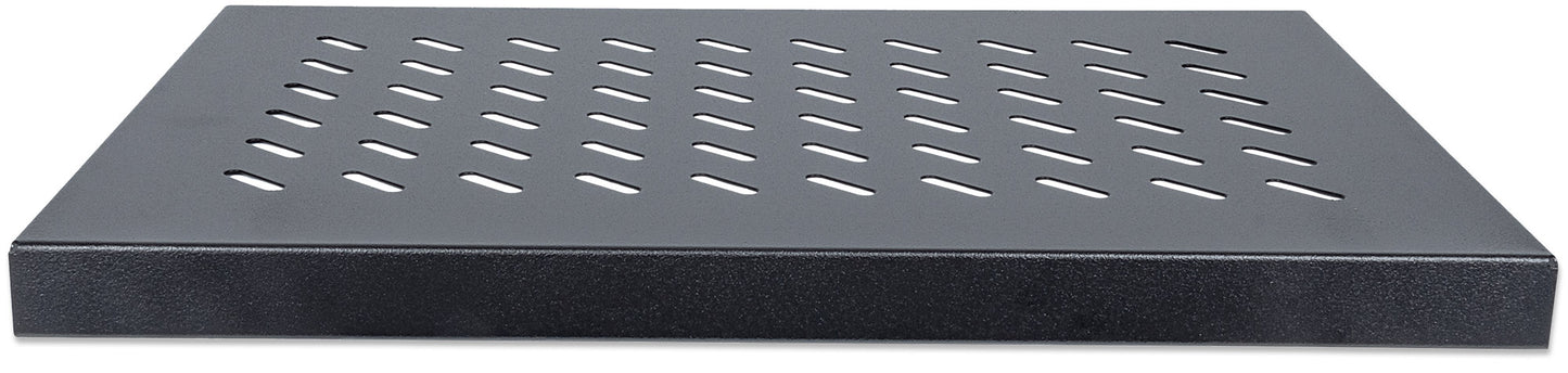 19" Fixed Shelf Image 5