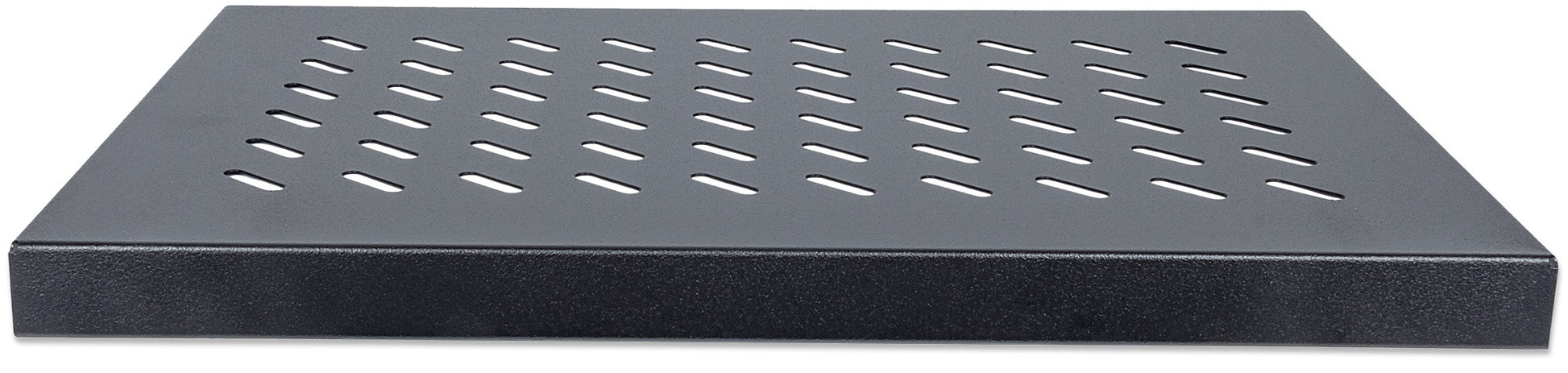 19" Fixed Shelf Image 5