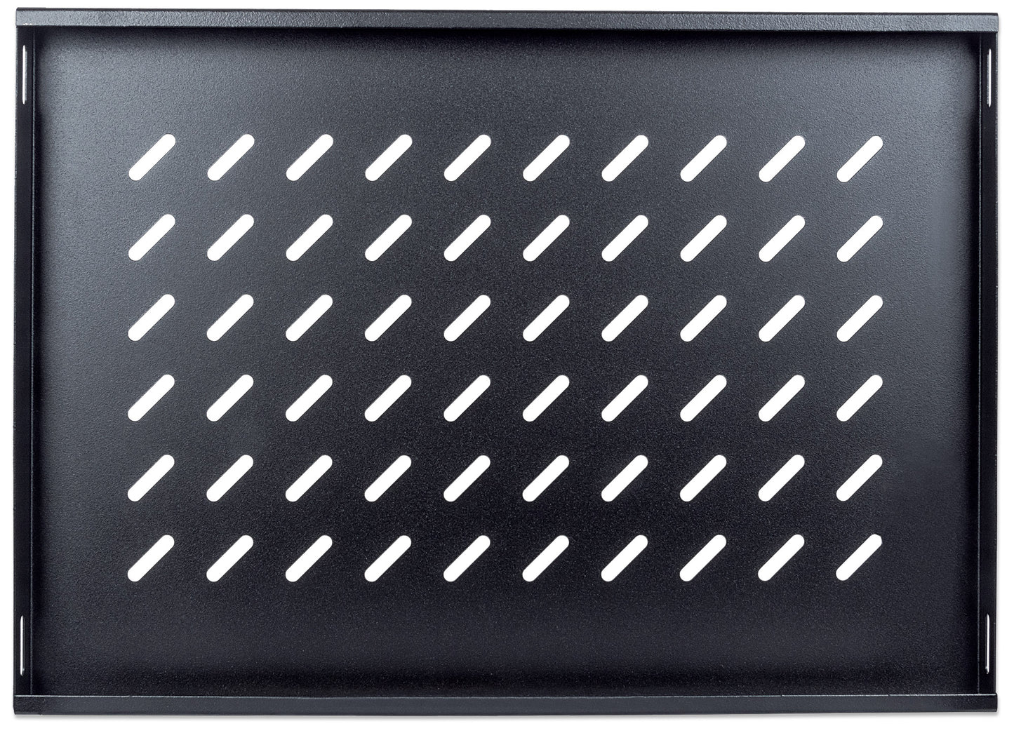 19" Fixed Shelf Image 6