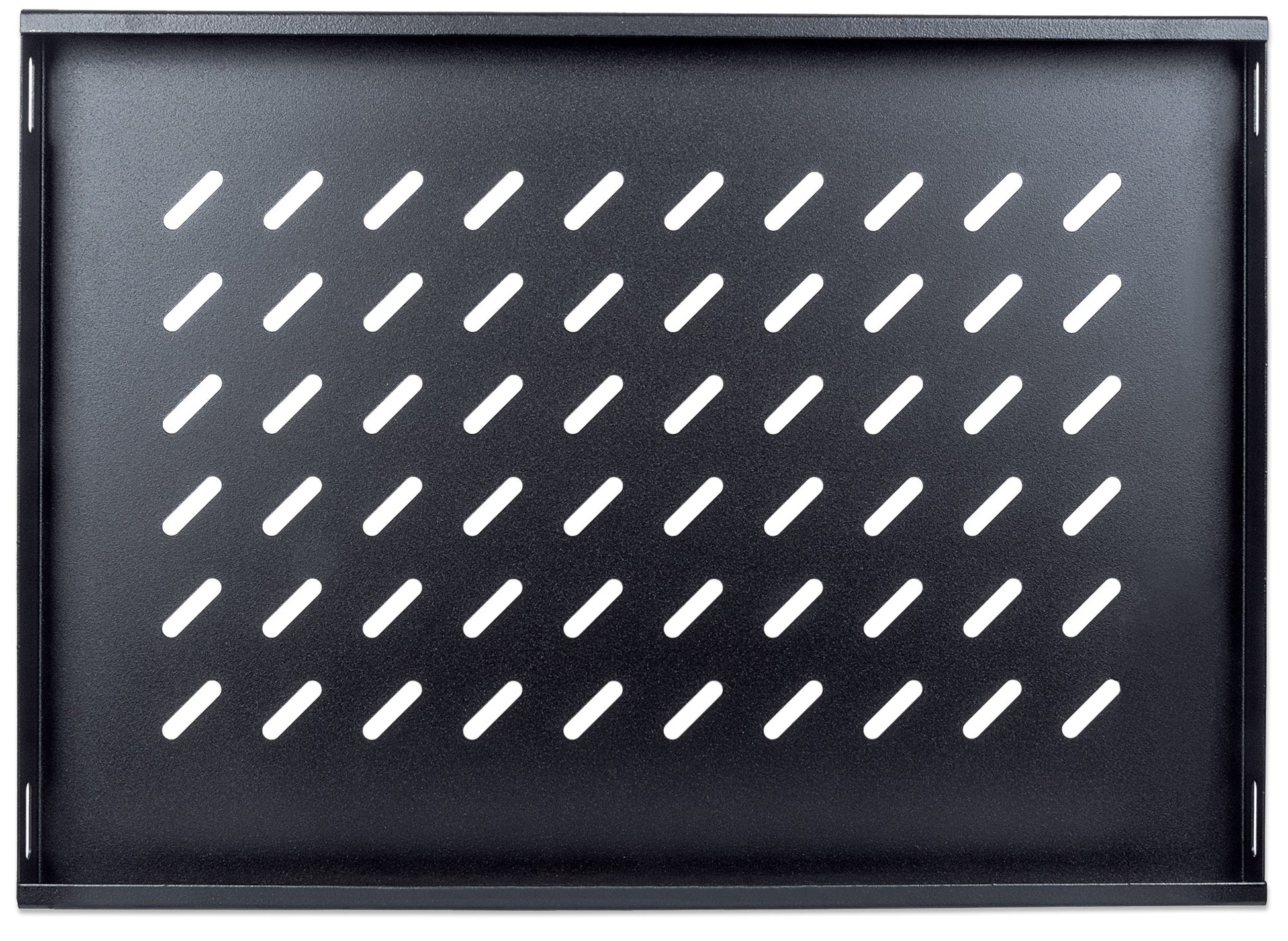 19" Fixed Shelf Image 7