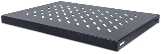 19" Fixed Shelf Image 1