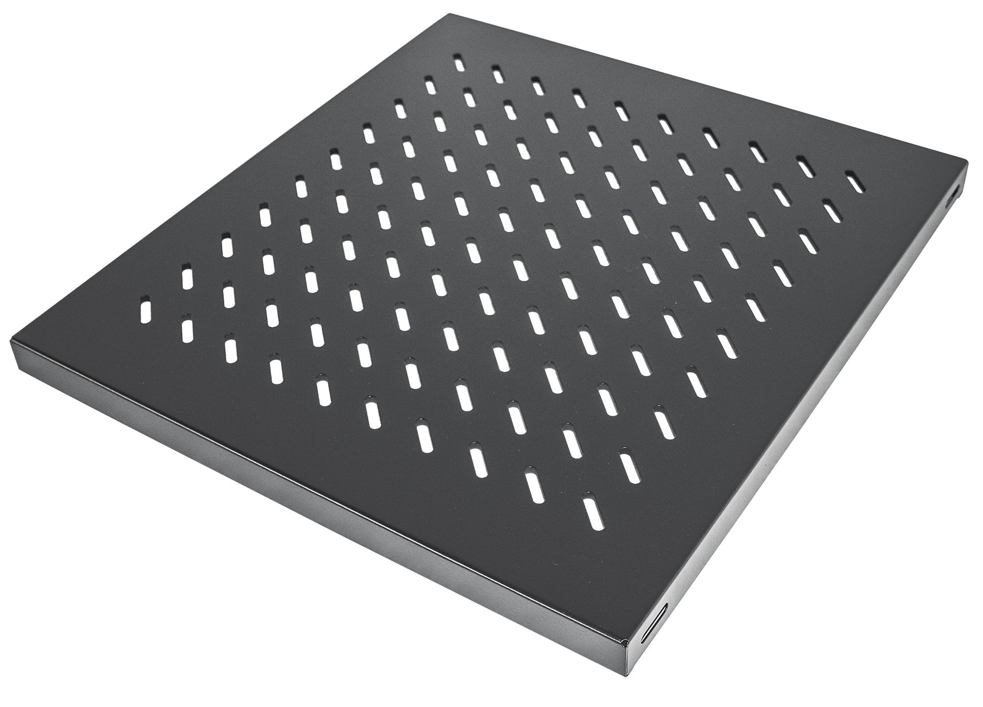 19" Fixed Shelf Image 1