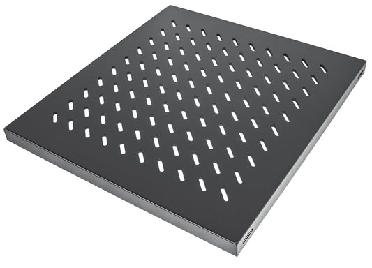 19" Fixed Shelf Image 1