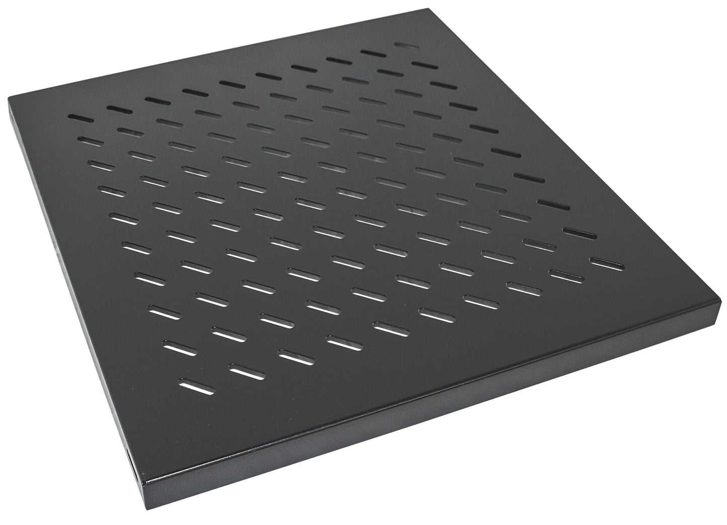 19" Fixed Shelf Image 2