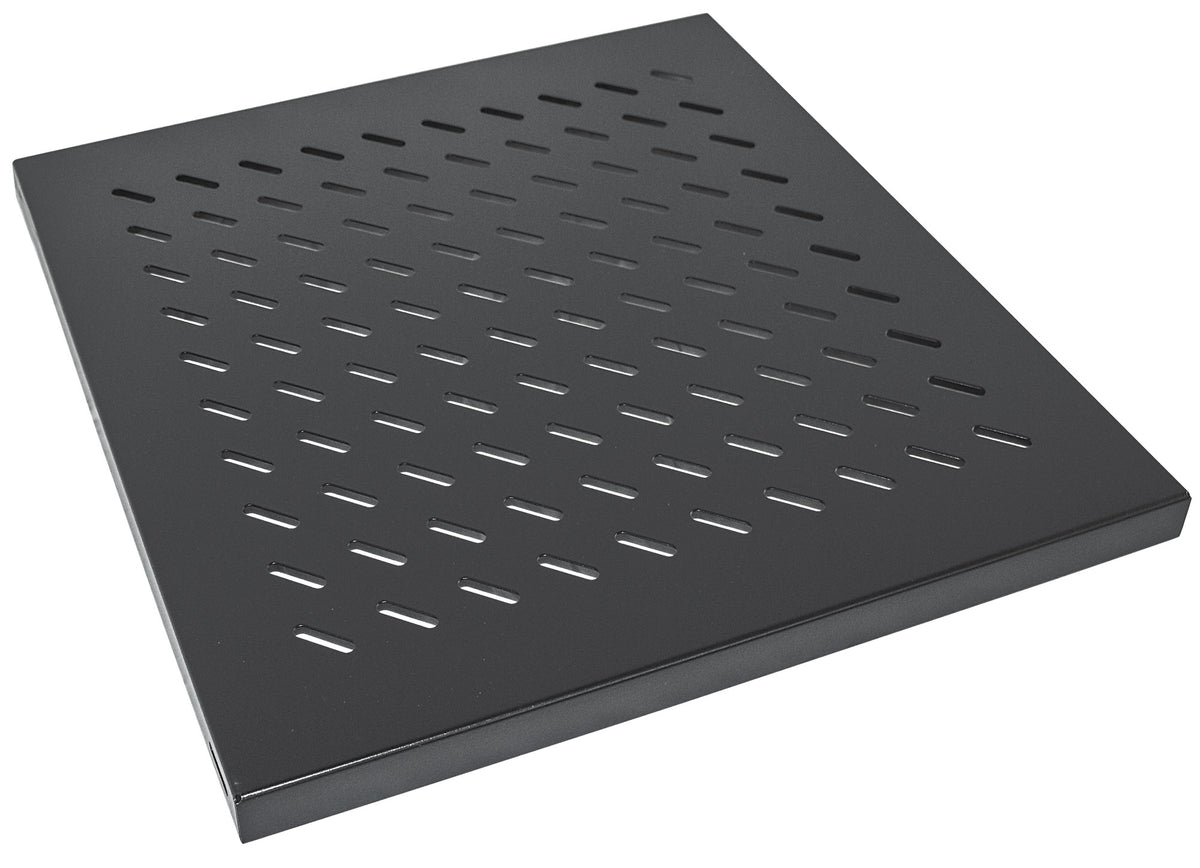 19" Fixed Shelf Image 2