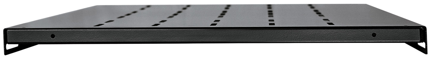 19" Fixed Shelf Image 5