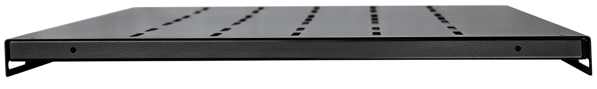 19" Fixed Shelf Image 5