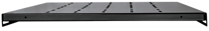 19" Fixed Shelf Image 5