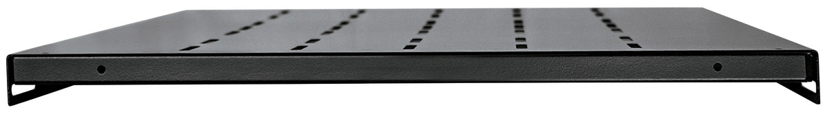 19" Fixed Shelf Image 4