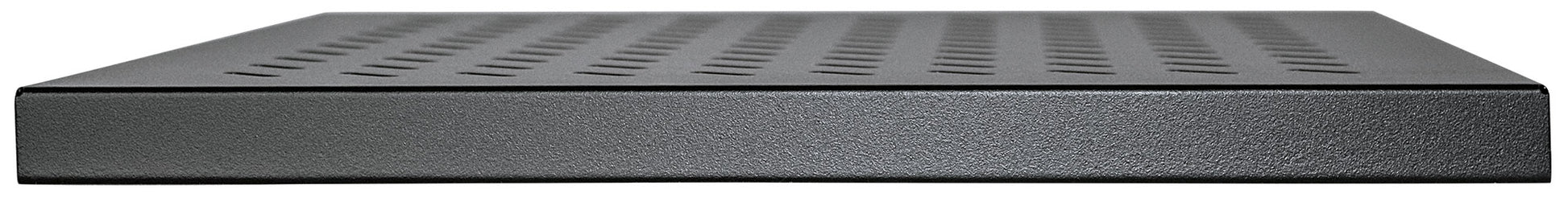 19" Fixed Shelf Image 6