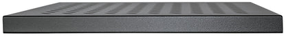 19" Fixed Shelf Image 7
