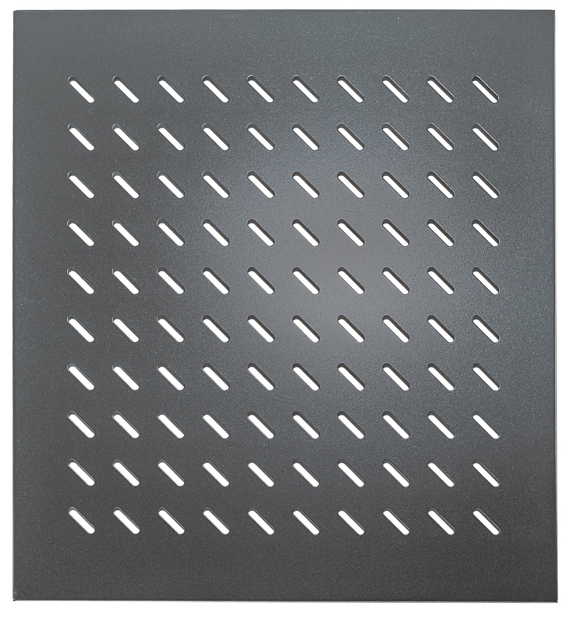 19" Fixed Shelf Image 8