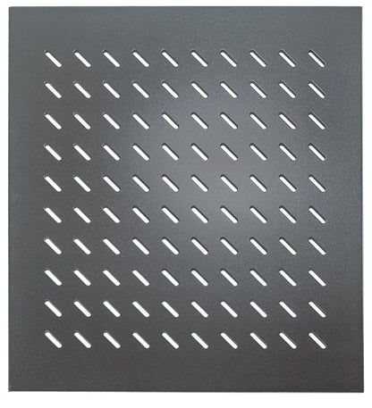 19" Fixed Shelf Image 8