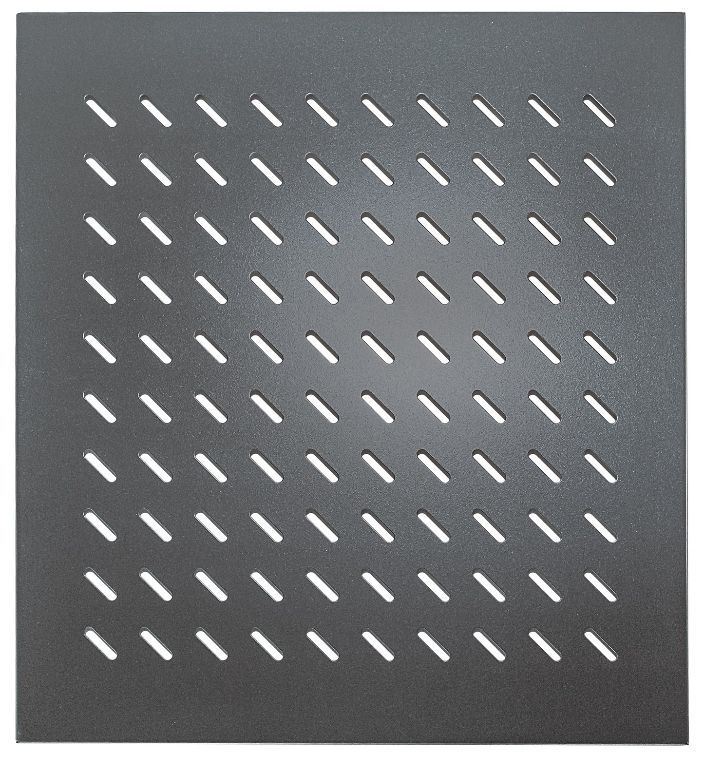 19" Fixed Shelf Image 9