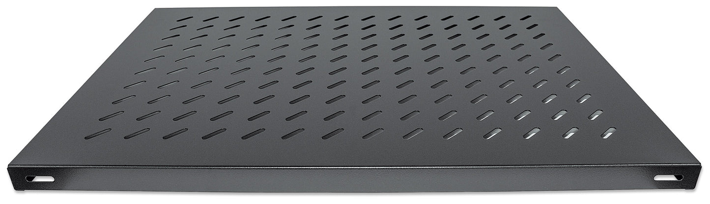 19" Fixed Shelf Image 1