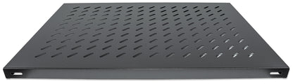 19" Fixed Shelf Image 1