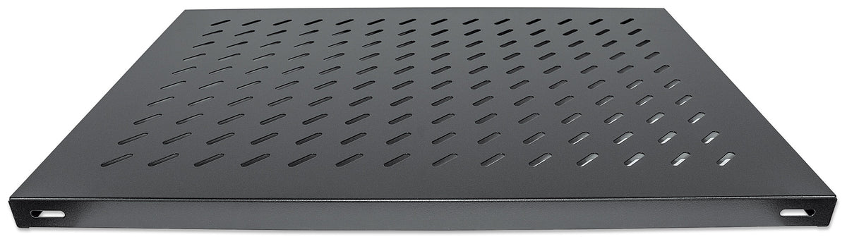 19" Fixed Shelf Image 1