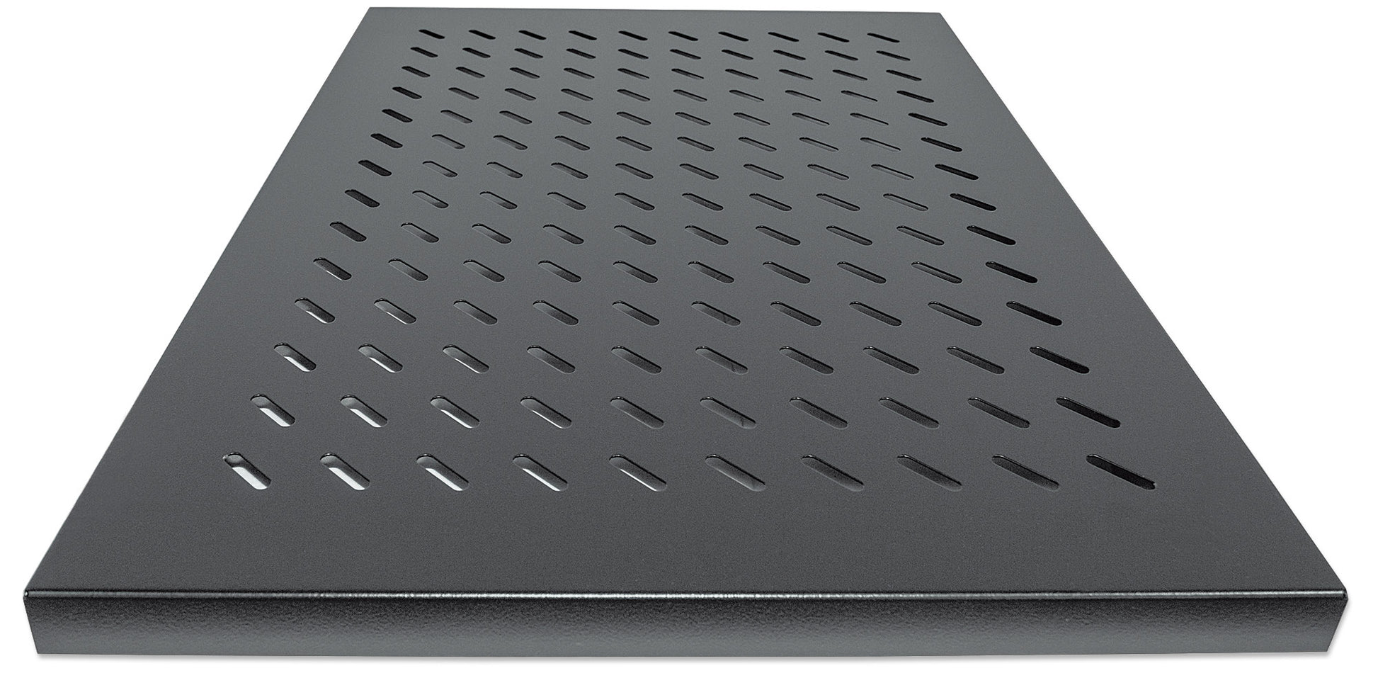 19" Fixed Shelf Image 2