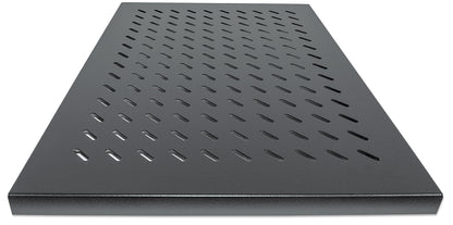 19" Fixed Shelf Image 2