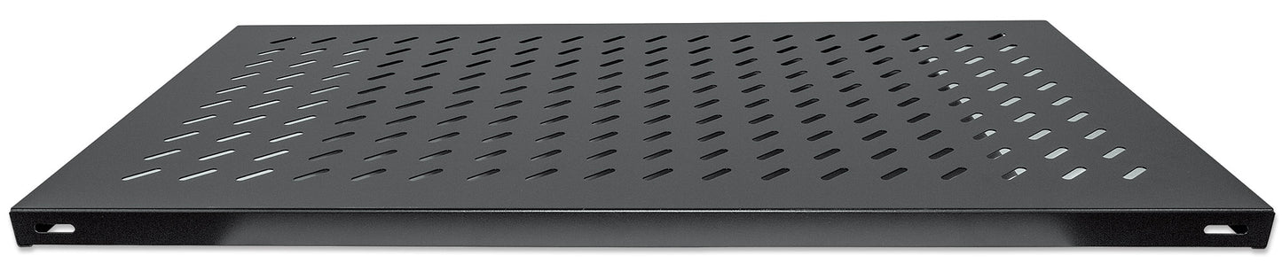 19" Fixed Shelf Image 1