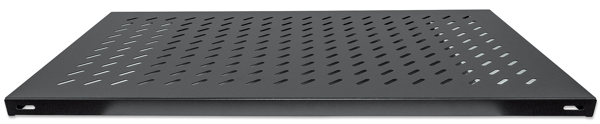 19" Fixed Shelf Image 1