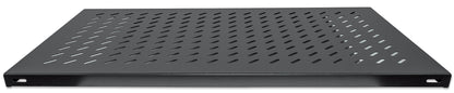19" Fixed Shelf Image 1