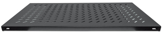 19" Fixed Shelf Image 1
