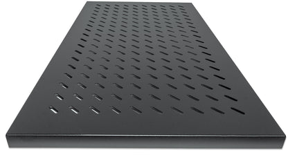 19" Fixed Shelf Image 2