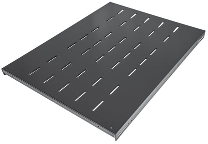 19" Fixed Shelf Image 1