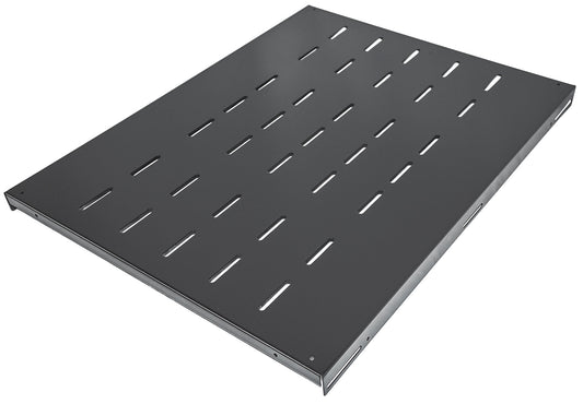 19" Fixed Shelf Image 1