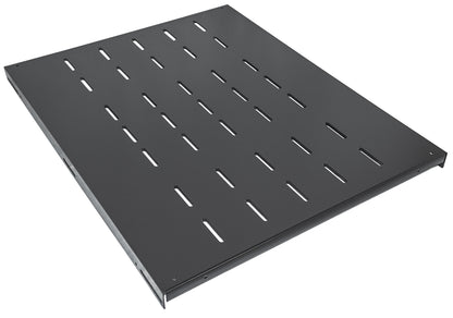 19" Fixed Shelf Image 3