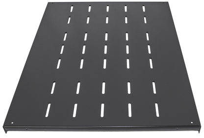 19" Fixed Shelf Image 4