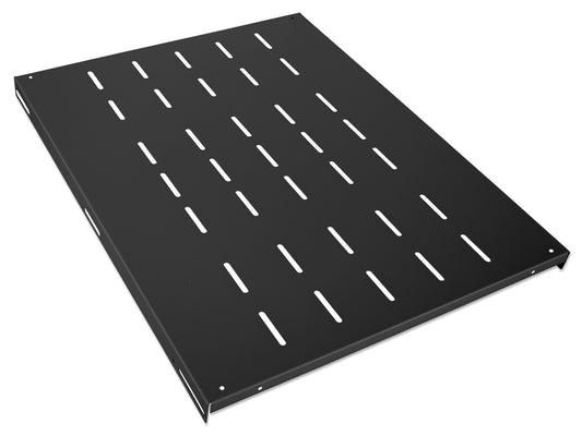 19" Fixed Shelf Image 1