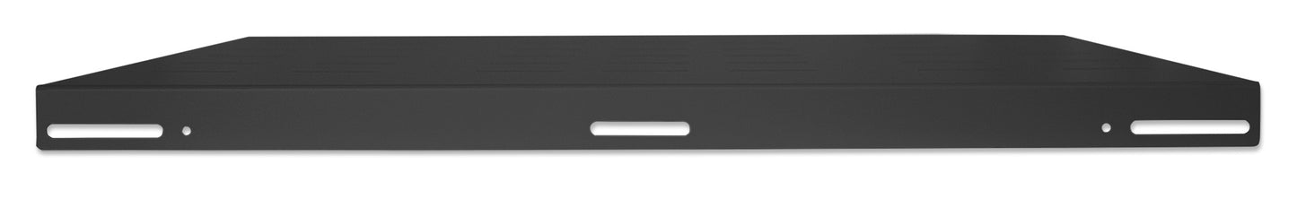 19" Fixed Shelf Image 3